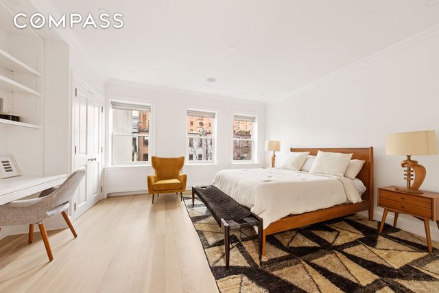 9 W 84th Street, New York City, NY 10024