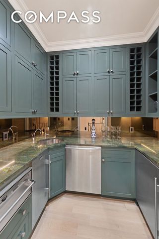 9 W 84th Street, New York City, NY 10024