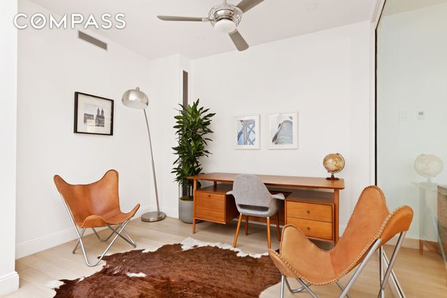 9 W 84th Street, New York City, NY 10024