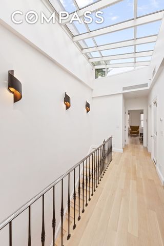 9 W 84th Street, New York City, NY 10024