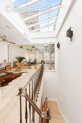 9 W 84th Street, New York City, NY 10024