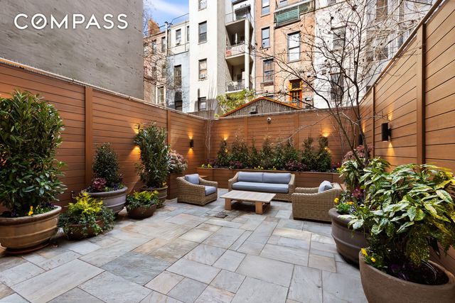 9 W 84th Street, New York City, NY 10024