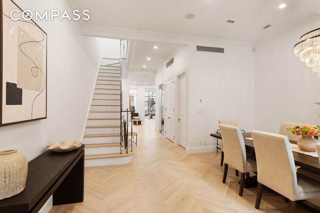 9 W 84th Street, New York City, NY 10024