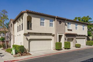 2735 Brighton Court Rd 1, Chula Vista, CA 91915