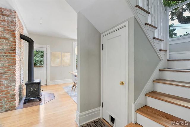415 Oak Street, Webster Groves, MO 63119