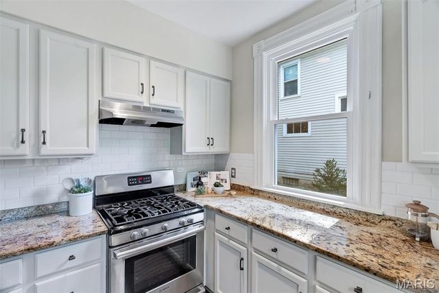 415 Oak Street, Webster Groves, MO 63119