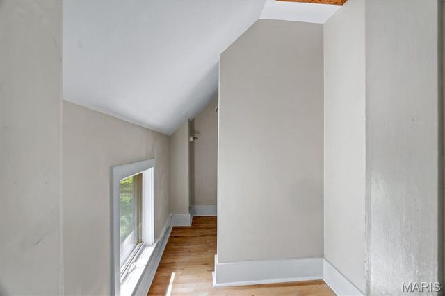 415 Oak Street, Webster Groves, MO 63119