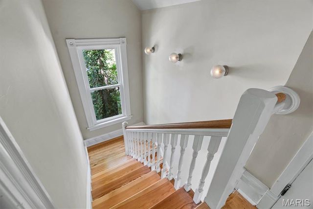 415 Oak Street, Webster Groves, MO 63119