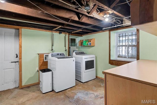 415 Oak Street, Webster Groves, MO 63119