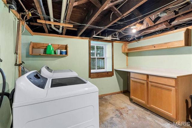 415 Oak Street, Webster Groves, MO 63119