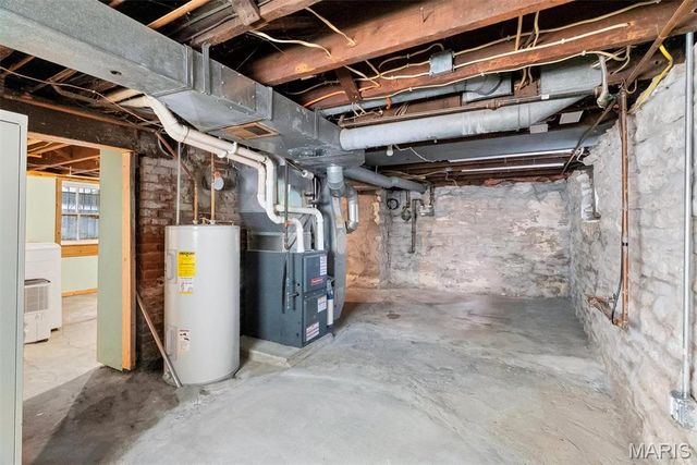 415 Oak Street, Webster Groves, MO 63119
