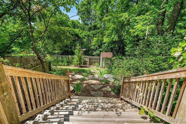 415 Oak Street, Webster Groves, MO 63119
