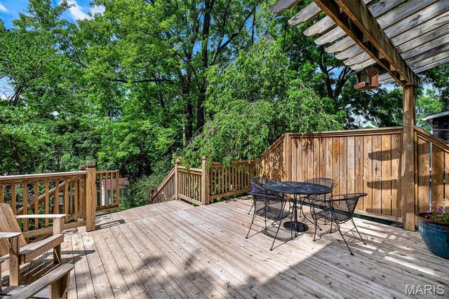 415 Oak Street, Webster Groves, MO 63119