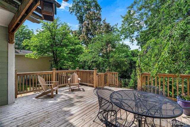 415 Oak Street, Webster Groves, MO 63119