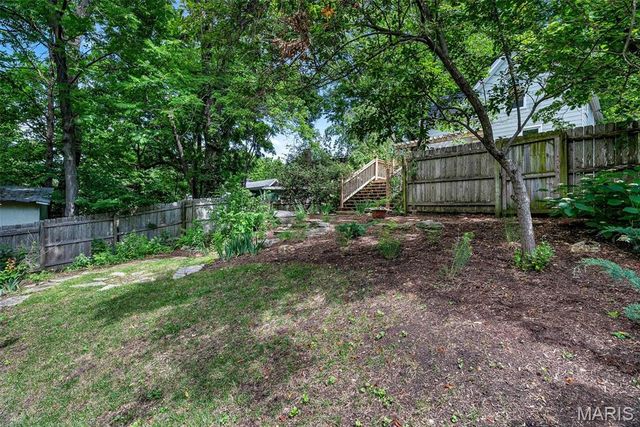 415 Oak Street, Webster Groves, MO 63119