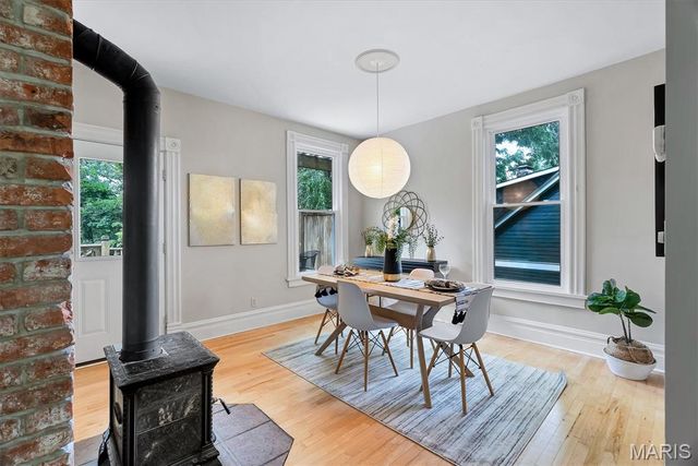 415 Oak Street, Webster Groves, MO 63119
