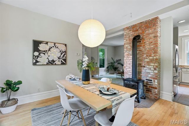 415 Oak Street, Webster Groves, MO 63119