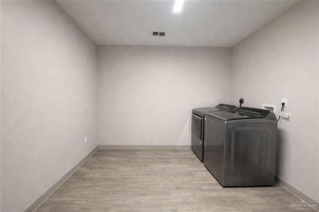 23393 Tangerine Avenue, Harlingen, TX 78552