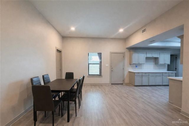 23393 Tangerine Avenue, Harlingen, TX 78552