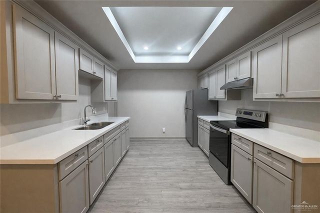 23393 Tangerine Avenue, Harlingen, TX 78552