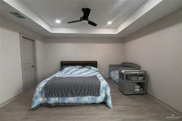 23393 Tangerine Avenue, Harlingen, TX 78552