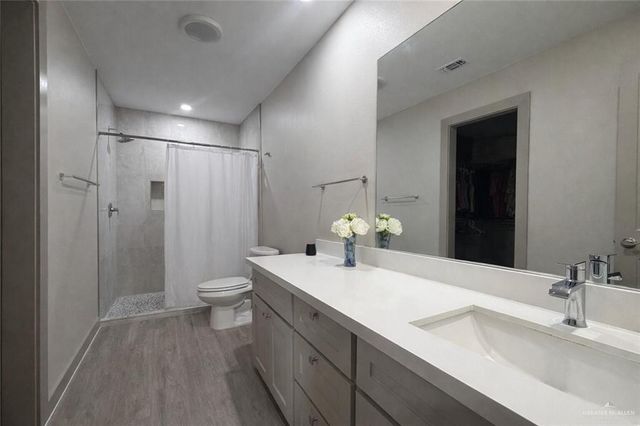 23393 Tangerine Avenue, Harlingen, TX 78552