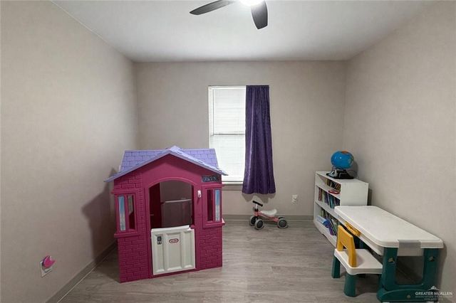 23393 Tangerine Avenue, Harlingen, TX 78552