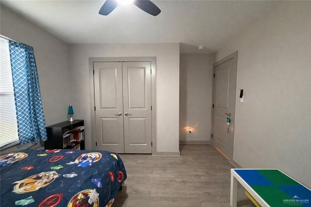 23393 Tangerine Avenue, Harlingen, TX 78552