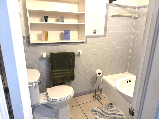 504 S OXALIS AVENUE, Orlando, FL 32807