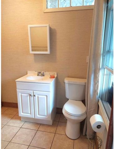 504 S OXALIS AVENUE, Orlando, FL 32807