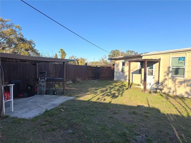 504 S OXALIS AVENUE, Orlando, FL 32807