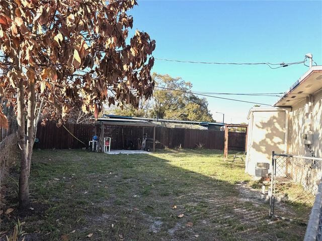 504 S OXALIS AVENUE, Orlando, FL 32807