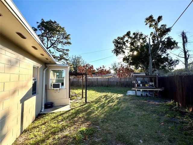 504 S OXALIS AVENUE, Orlando, FL 32807