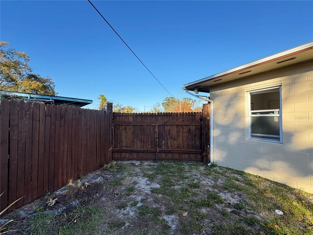 504 S OXALIS AVENUE, Orlando, FL 32807