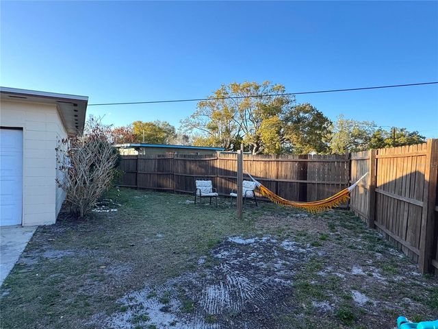 504 S OXALIS AVENUE, Orlando, FL 32807