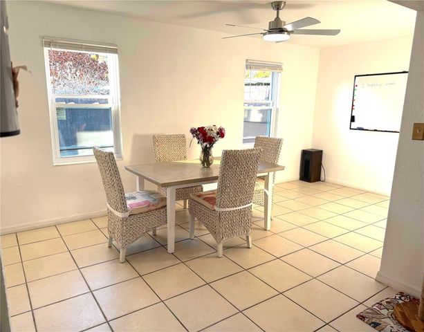 504 S OXALIS AVENUE, Orlando, FL 32807