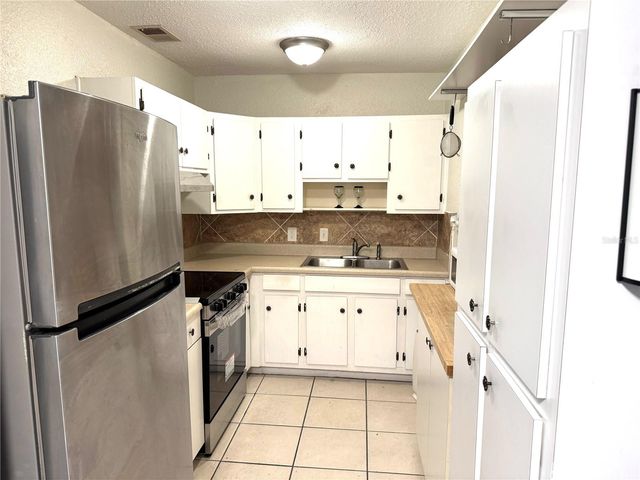 504 S OXALIS AVENUE, Orlando, FL 32807