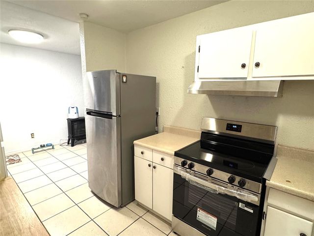 504 S OXALIS AVENUE, Orlando, FL 32807