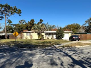 504 S OXALIS AVENUE, Orlando, FL 32807