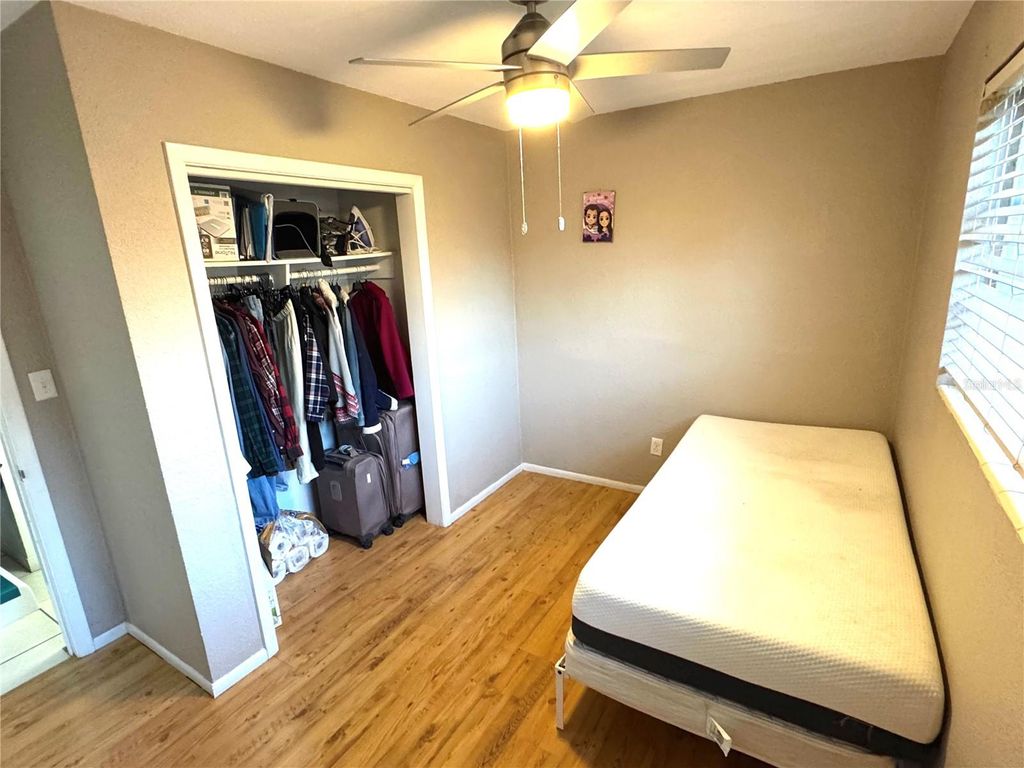 Image 11 of property listing at 504 S OXALIS AVENUE, Orlando, FL 32807