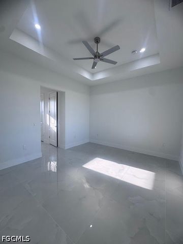 1600 Nelson RD N, Cape Coral, FL 33993