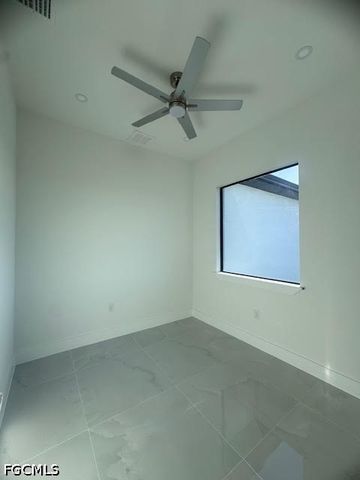 1600 Nelson RD N, Cape Coral, FL 33993