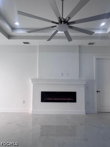 1600 Nelson RD N, Cape Coral, FL 33993