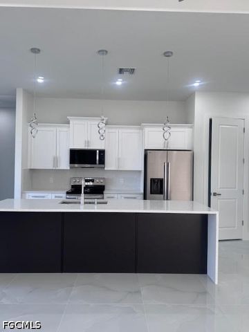 1600 Nelson RD N, Cape Coral, FL 33993