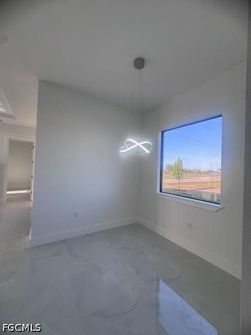 1600 Nelson RD N, Cape Coral, FL 33993