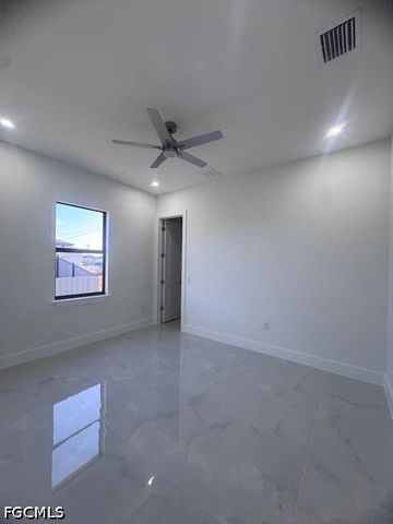 1600 Nelson RD N, Cape Coral, FL 33993