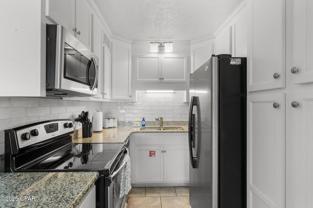 8743 Thomas Drive 1105, Panama City, FL 32408