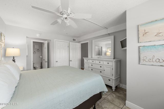 8743 Thomas Drive 1105, Panama City, FL 32408