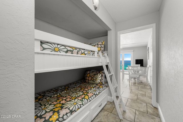 8743 Thomas Drive 1105, Panama City, FL 32408