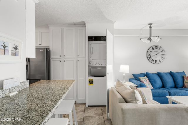 8743 Thomas Drive 1105, Panama City, FL 32408